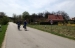 grosse_gruppe_radtour (17).JPG